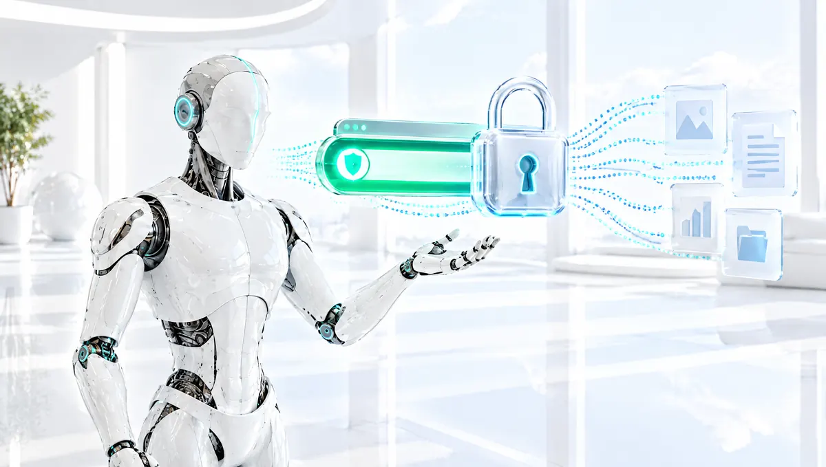 SSL-сертификат для сайта: зачем нужен, какой выбрать и как установить: иллюстрация